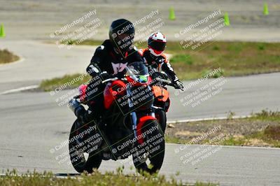 media/Apr-20-2024-TrackXperience (Sat) [[8e083f9805]]/Level 1/Session 4 (Turns 11 and 12)/